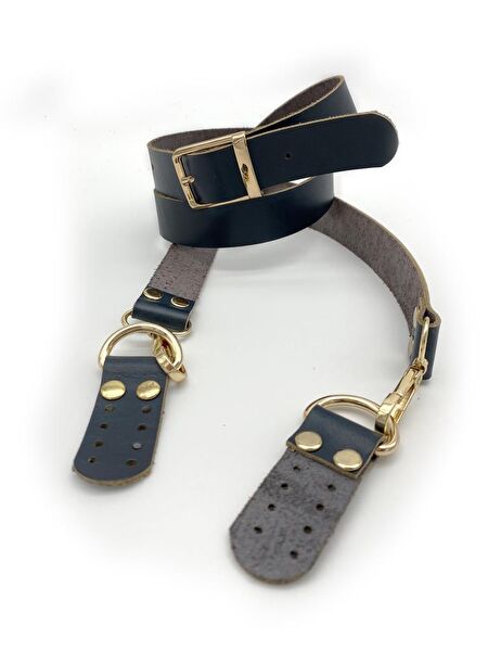 Angel Çanta Aksesuar Çanta Yapım Malzemeleri