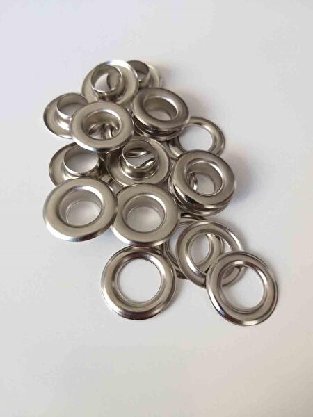 Angel Çanta Aksesuar Çanta Yapım Malzemeleri