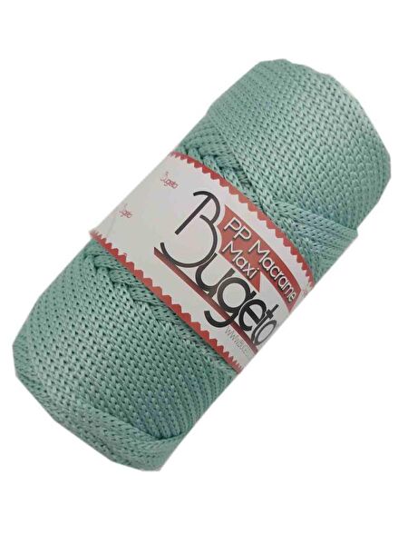 Angel Çanta Aksesuar Örgü İpleri