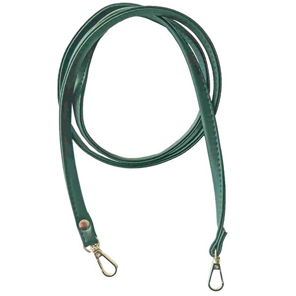 Angel Çanta Aksesuar Çanta Yapım Malzemeleri