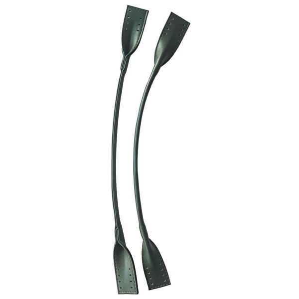 Angel Çanta Aksesuar Çanta Yapım Malzemeleri