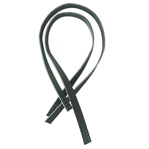 Angel Çanta Aksesuar Çanta Yapım Malzemeleri