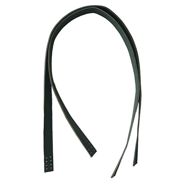 Angel Çanta Aksesuar Çanta Yapım Malzemeleri