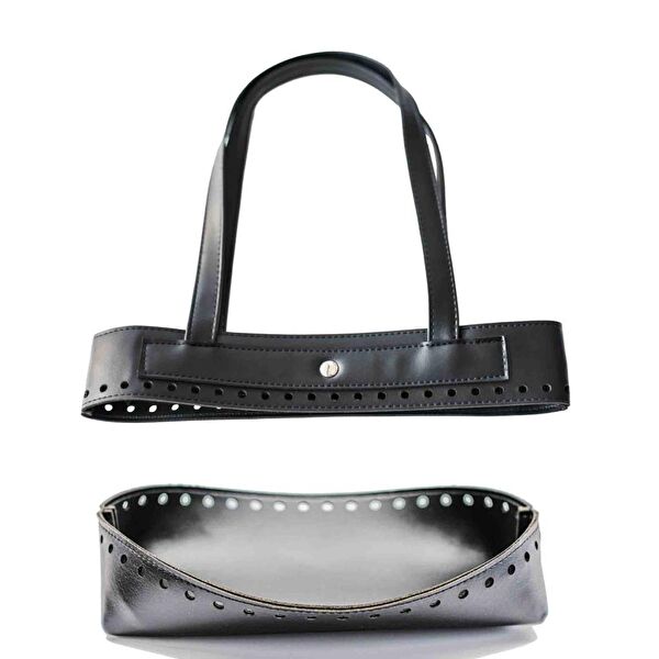 Angel Çanta Aksesuar Çanta Yapım Malzemeleri