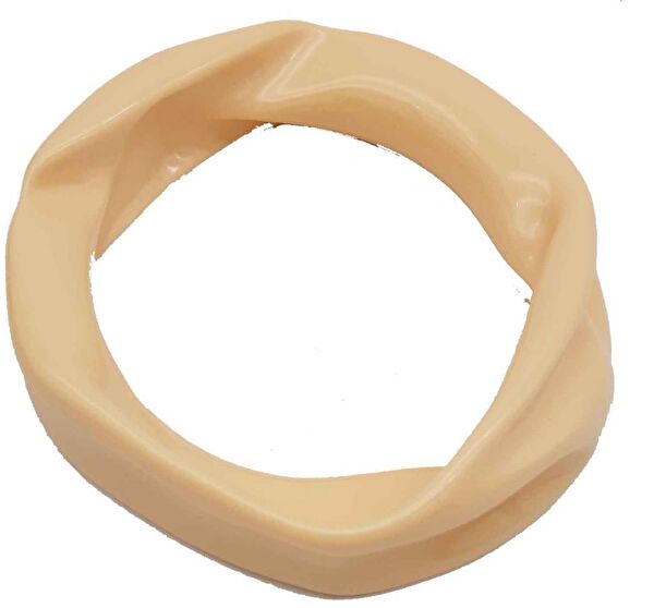 Angel Çanta Aksesuar Çanta Yapım Malzemeleri