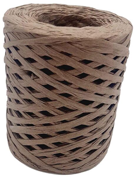 Angel Çanta Aksesuar Örgü İpleri