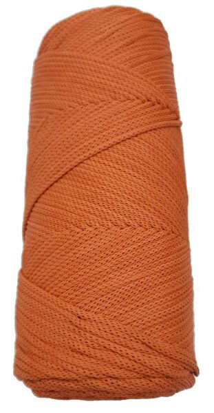 Angel Çanta Aksesuar Örgü İpleri