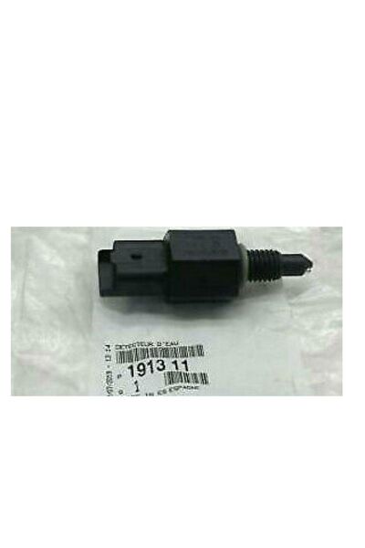 Psa Yakıt Filtreleri