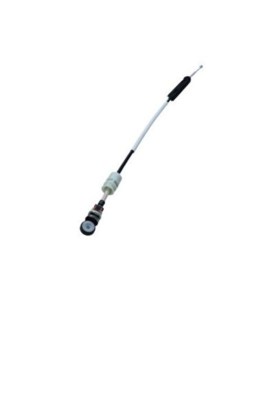 Psa Vites Ekipmanları