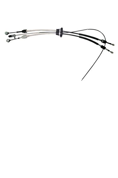 eotomarket Vites Ekipmanları