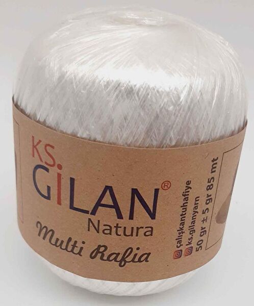 Angel Çanta Aksesuar Örgü İpleri