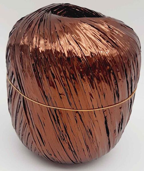 Angel Çanta Aksesuar Örgü İpleri