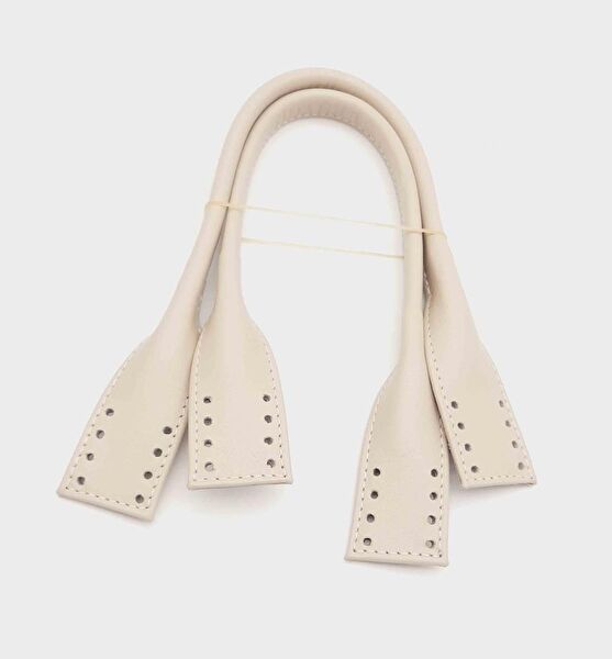 Angel Çanta Aksesuar Çanta Yapım Malzemeleri