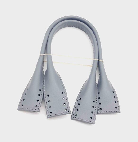 Angel Çanta Aksesuar Çanta Yapım Malzemeleri