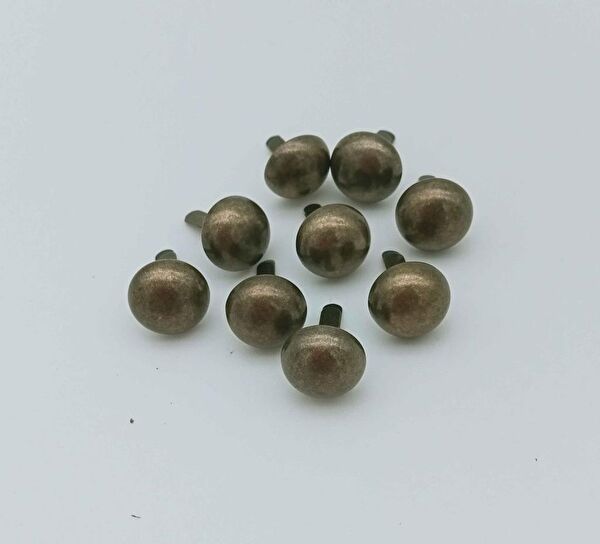 Angel Çanta Aksesuar Çanta Yapım Malzemeleri