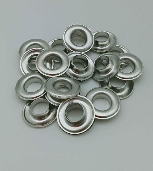 Angel Çanta Aksesuar Çanta Yapım Malzemeleri