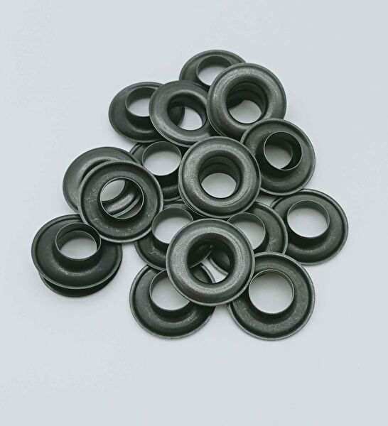 Angel Çanta Aksesuar Çanta Yapım Malzemeleri