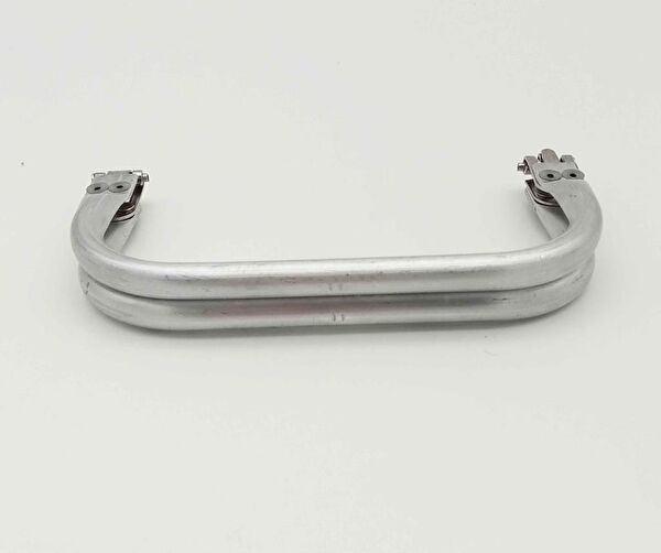 Angel Çanta Aksesuar Çanta Yapım Malzemeleri