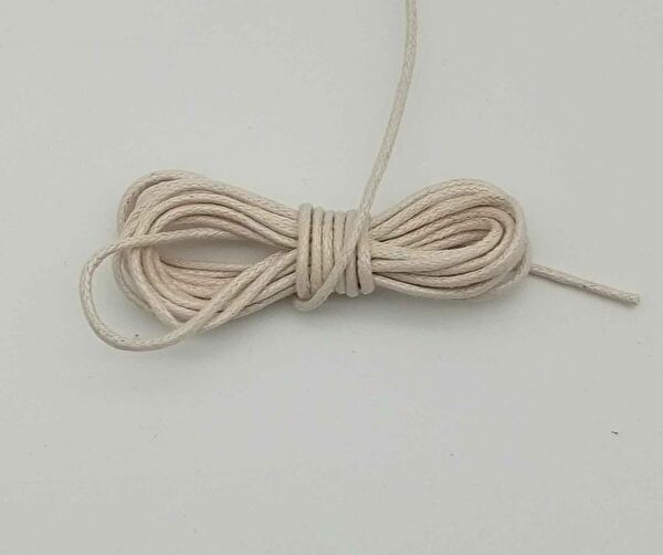 Angel Çanta Aksesuar Çanta Yapım Malzemeleri