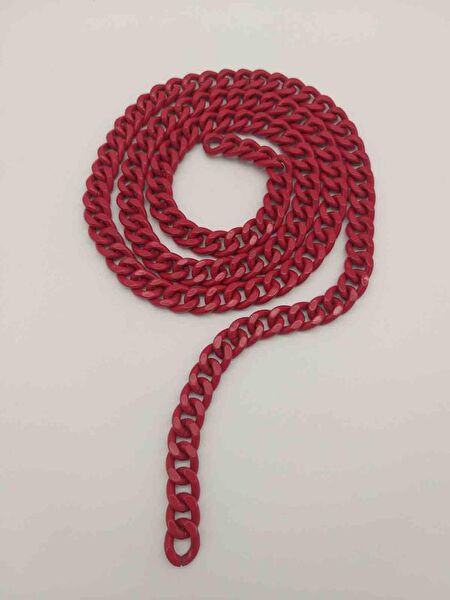 Angel Çanta Aksesuar Çanta Yapım Malzemeleri