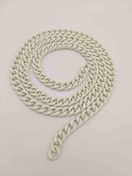 Angel Çanta Aksesuar Çanta Yapım Malzemeleri