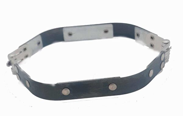 Angel Çanta Aksesuar Çanta Yapım Malzemeleri