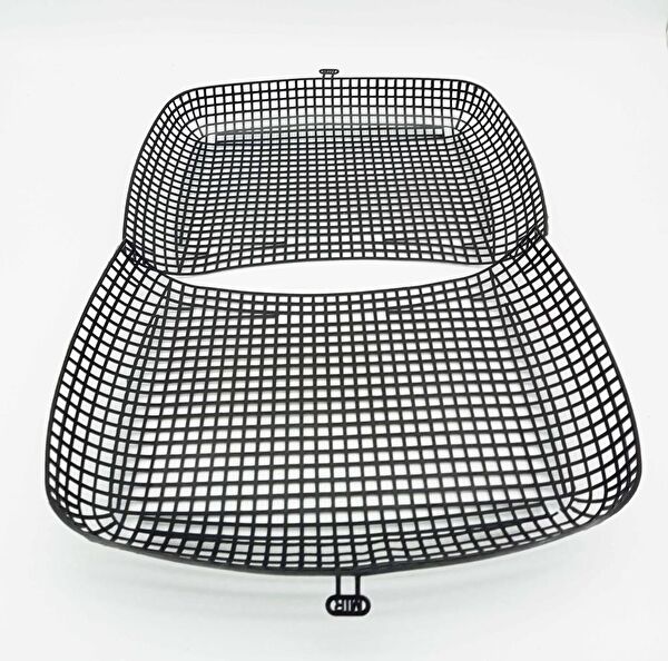 Angel Çanta Aksesuar Çanta Yapım Malzemeleri