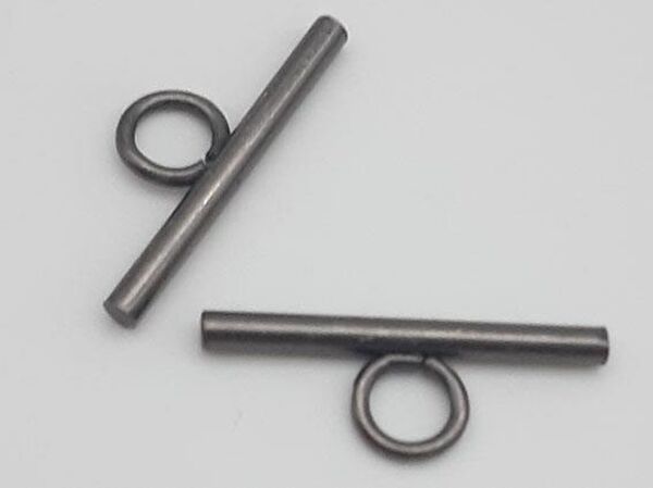 Angel Çanta Aksesuar Çanta Yapım Malzemeleri