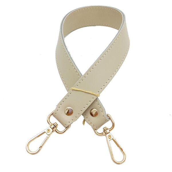 Angel Çanta Aksesuar Çanta Yapım Malzemeleri