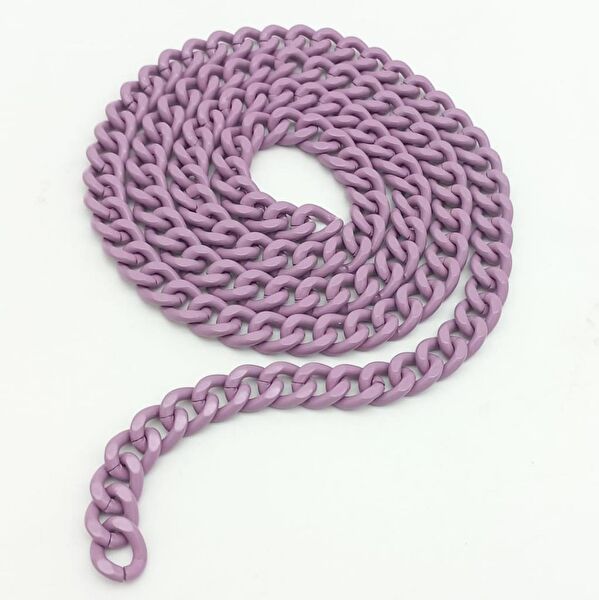 Angel Çanta Aksesuar Çanta Yapım Malzemeleri