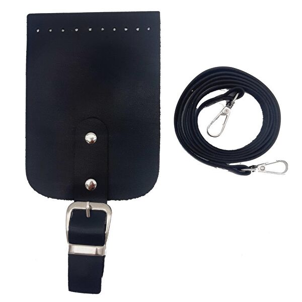 Angel Çanta Aksesuar Çanta Yapım Malzemeleri