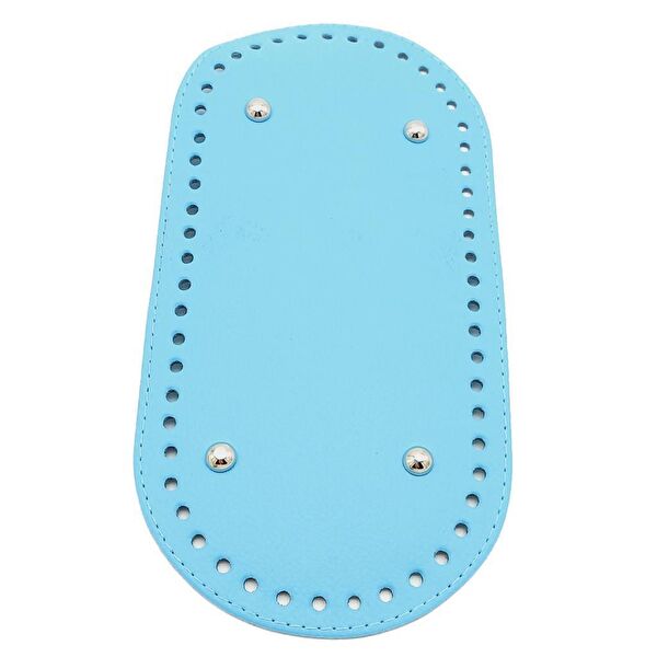 Angel Çanta Aksesuar Çanta Yapım Malzemeleri