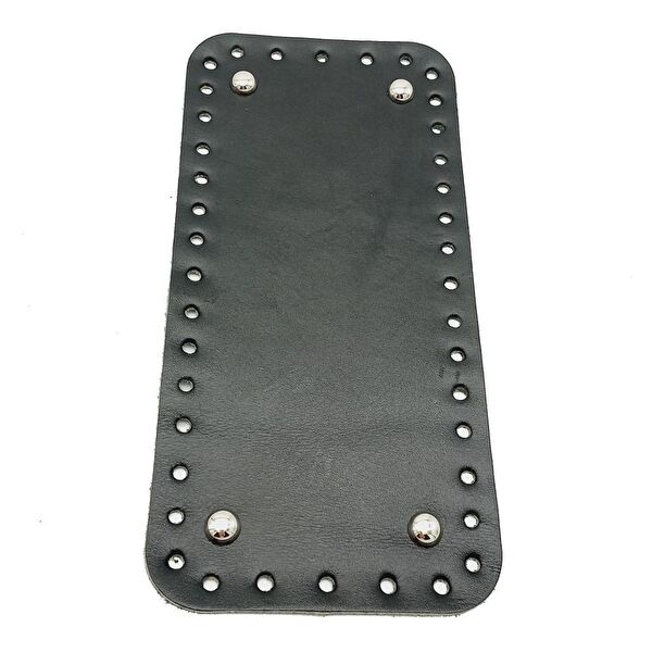 Angel Çanta Aksesuar Çanta Yapım Malzemeleri