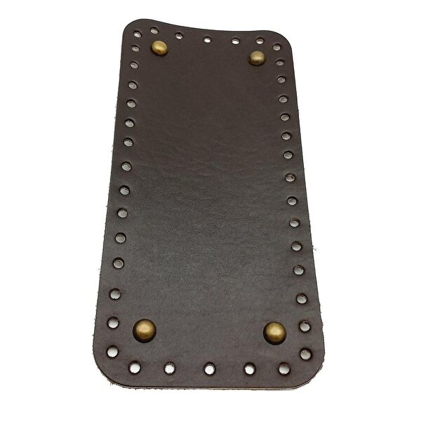 Angel Çanta Aksesuar Çanta Yapım Malzemeleri