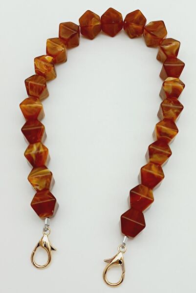 Angel Çanta Aksesuar Çanta Yapım Malzemeleri