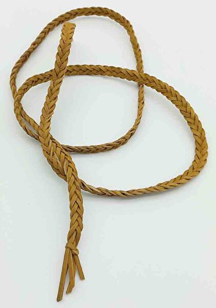 Angel Çanta Aksesuar Çanta Yapım Malzemeleri