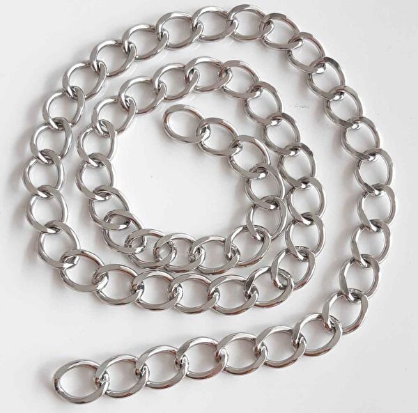 Angel Çanta Aksesuar Çanta Yapım Malzemeleri