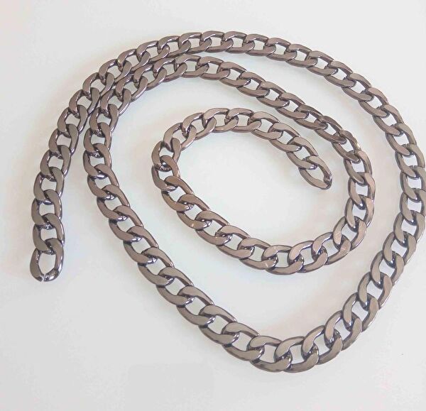 Angel Çanta Aksesuar Çanta Yapım Malzemeleri