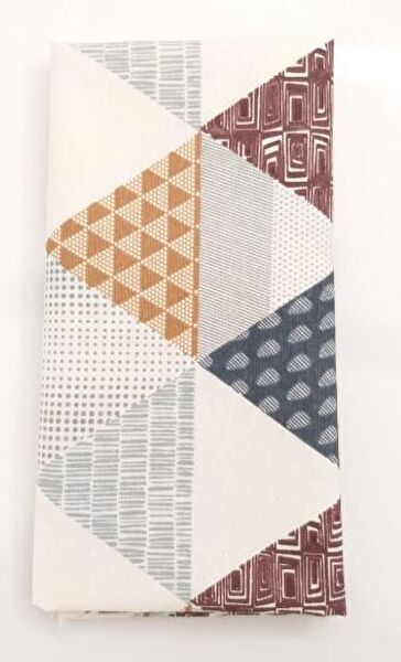 Angel Çanta Aksesuar Çanta Yapım Malzemeleri