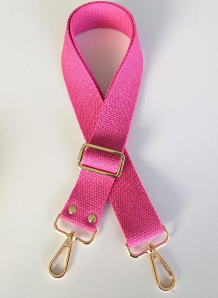 Angel Çanta Aksesuar Çanta Yapım Malzemeleri