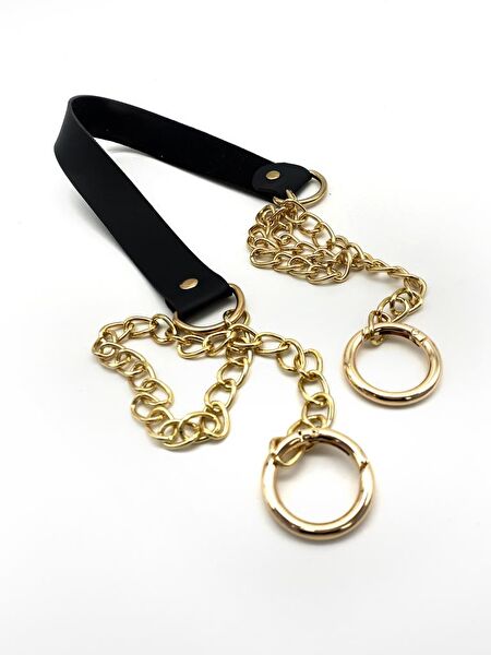 Angel Çanta Aksesuar Çanta Yapım Malzemeleri