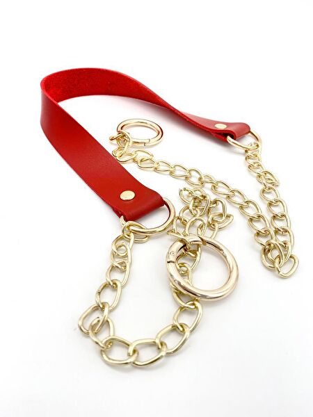 Angel Çanta Aksesuar Çanta Yapım Malzemeleri