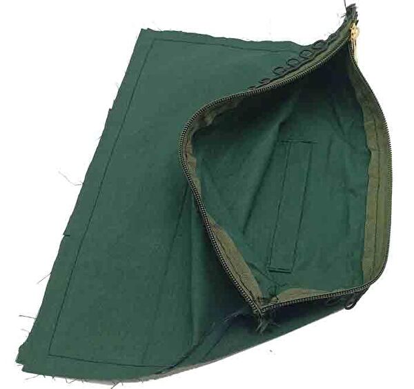 Angel Çanta Aksesuar Çanta Yapım Malzemeleri