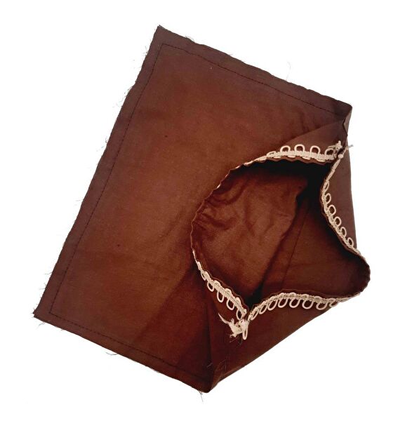 Angel Çanta Aksesuar Çanta Yapım Malzemeleri