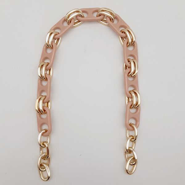 Angel Çanta Aksesuar Çanta Yapım Malzemeleri