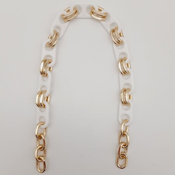 Angel Çanta Aksesuar Çanta Yapım Malzemeleri