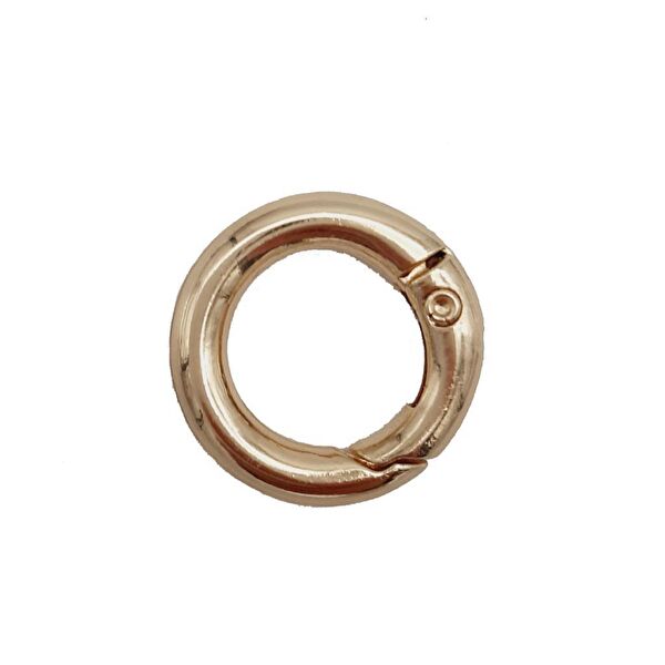 Angel Çanta Aksesuar Çanta Yapım Malzemeleri