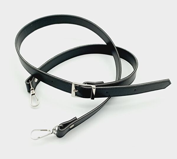 Angel Çanta Aksesuar Çanta Yapım Malzemeleri