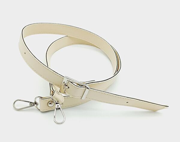 Angel Çanta Aksesuar Çanta Yapım Malzemeleri