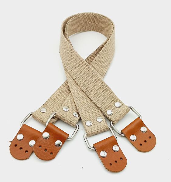 Angel Çanta Aksesuar Çanta Yapım Malzemeleri